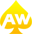Logo SA Gaming