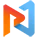 Logo Playtech