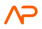 Logo Microgaming